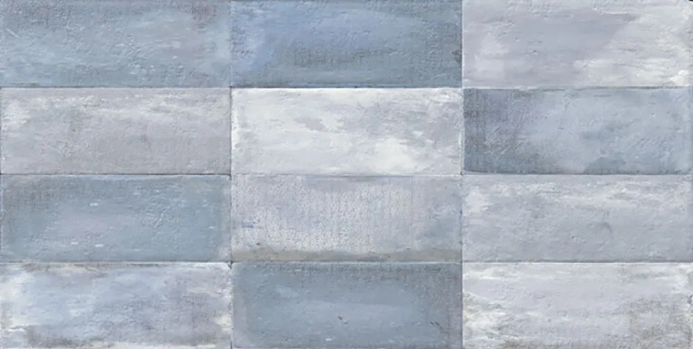 image/catalog/tiles 2022/Breeze/blue mosaico.jpg